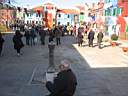 venezia 205.jpg